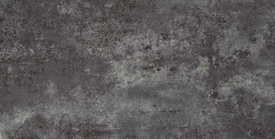 Плитка Laparet Milkyway Silver Metallic рект. (60х120)